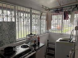 Blk 325 Woodlands Street 32 (Woodlands), HDB 3 Rooms #626451991